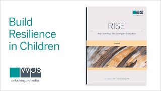 Build Resilience in a Child Through Caring