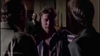 The Dead Zone (1983) - The Missiles Are Flying