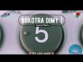 bokotra dimy 1 tantara gasy vaovao aceem gasyrakoto