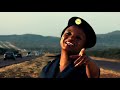 charma gal skuta official video botswana music