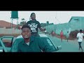 long g..do it again official video