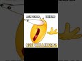 Alex Schor & DigBar- GEE  WILLIKERS!