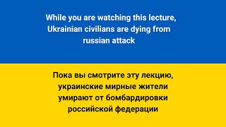 Ибица - остров настоящей свободы | История современной музыки