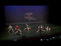 dance moms group dance riches to rags s4 e10 lifetime