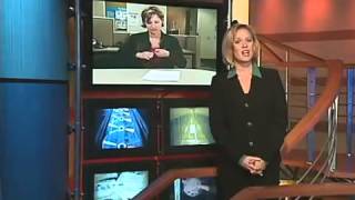FBI Records Management Overview ECM