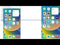 windows pc remote control iphone ipad no jailbreak