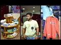 natty tn g menswear u0026 w aurelia women s wear mehsana display video corporate video