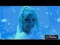 Mike Candys & Evelyn - One Night In Ibiza (Horny Club Mix)