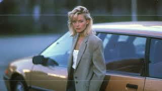 Lost Single 1988 - Unsaid -
