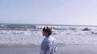 [中韓字幕] 종현 (JongHyun) feat.태연 - Lonely