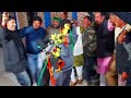 chaumas ii lali negi ii new garhwali song ii latest pahadi song ii new uttarakhandi song 2025 ii