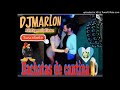 Bachata de Cantina Mix by DjMarlon