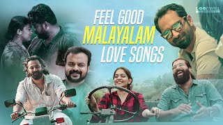 Malayalam song / Malayalam love song / New Malayalam songs /Malayalam romantic s