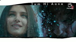 Tum Hi Aaana - Full Video Song - 2019 Jubir Ntiyal, Pdev