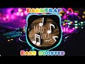 Darktrap.bass boosted beats.use your headset and enjoy this new beats.#beat#bass #mad vocal1995 #Mad