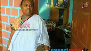 Malayalee village in Madhya Pradesh Akalangalile India 24th April 2013 Part 1 അകലങ്ങളിലെ ഇന്ത്യ