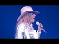 Lady GaGa - Grigio Girls (Live in Houston 12/3/2017) Joanne World Tour (Debut Performance)