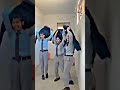 Patali Kamariya Dance 😍😁 #shorts #ytshorts #viral #trending #patlikamariya #tiktok #funny