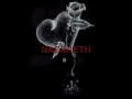 Nazareth  Dream on  Lyrics