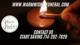 BEST FUNERAL PLANNING and Services