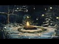 celebrate yule enchanting melody to light up your holidays ambience music yule