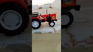#video #gadiwalacartoon #tractor #toys short video ##trendingvideo