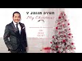 oh holy night y jalin best christmas song 2021