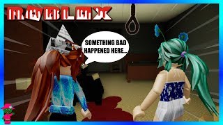 Robloxwarned Videos 9tubetv - 