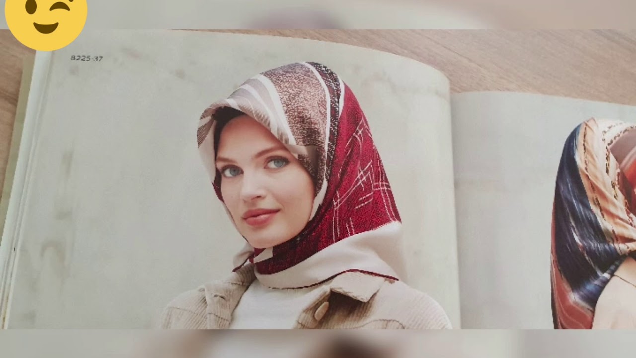 2020 Armä Ne Esarp Katoloäžu Silk Scarf 2020 Cathology Youtube