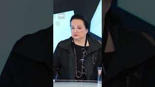 Svetlana Cenić o izlaznosti na izborima