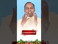 ഹൃദയമാകുന്ന പുൽക്കൂട്ടിൽ ഈശോ ജനിക്കണം christmas blessings message afcm roohamount pdm