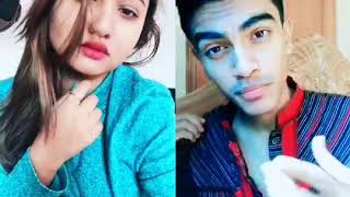 The Most Popular Comedy Musical.ly Bangladesh of 2018 || Musically Compilation Video July 2018