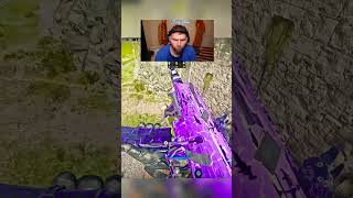 WORLDS GREATEST WARZONE CLUTCH🤯*IMPOSSIBLE*
