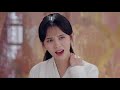 芸汐传09丨 eng sub legend of yun xi 09 starring 鞠婧祎 张哲瀚 米热