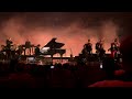 Ludovico Einaudi - Pathos ( New Song ) Live 2024 @ Auditorium Lingotto Torino 09/10/24