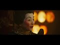 MULAN Official Trailer (2020) Disney, Live Action Movie HD