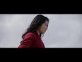 MULAN Official Trailer (2020) Disney, Live Action Movie HD