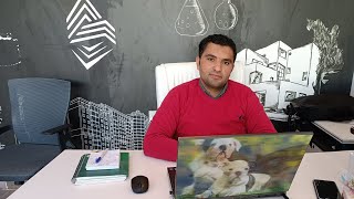 مهندس سيد داود | الإجابة عن أسئلة المتابعين | أسئلة هامة جدا في التربة والأسفلت