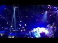 Lady Gaga Rocks San Jose Primary 2014 #ElectionDay Night "Ga Ga Ooh La La #RenewUINow"