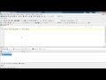 How to return multiple rows from the Function in Oracle PL SQL