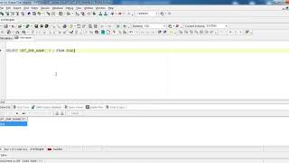 How to return multiple rows from the Function in Oracle PL SQL