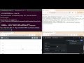 Week 3: Data Serialization and Formats