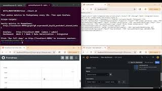 Week 3: Data Serialization and Formats