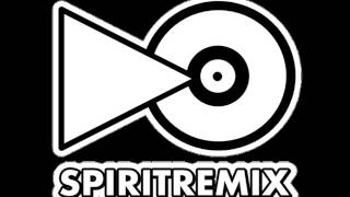 DJ SPIRIT REMIX     สิ่งรอบข้าง   วงมหาหิงค์   3 ช่า