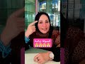 كبسولة ربانية هتخلصك من نص الامراض اللي عندك ؟؟  @healthykoko8766 @vsdiabetes7227