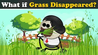 What If Newspapers Disappeared Aumsum Kids Science Education