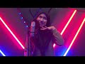 dear haters indo dangdut mashup version