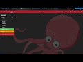 octobot trading bot setup tutorial