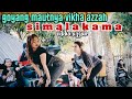 VIKHA AZZAH MEMBAWAKAN LAGU ( SIMALAKAMA ) - ANNISA MUSIC