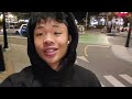 weekend trip vlog victoria bc